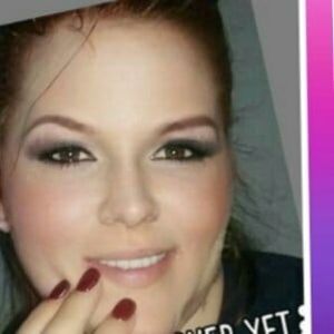 Meet your Posher, Siera